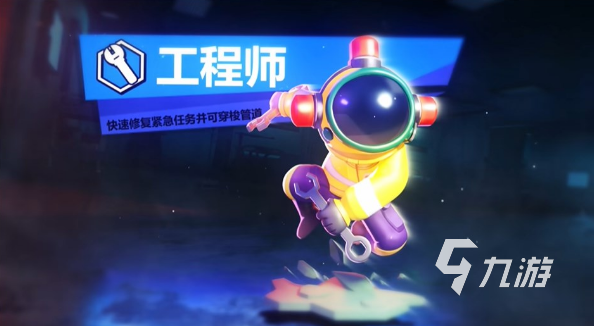 2025流行的互动游戏合集开元棋牌经典的