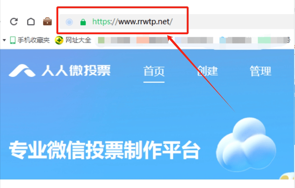活动专业制作平台！完全免费开元棋牌作品投