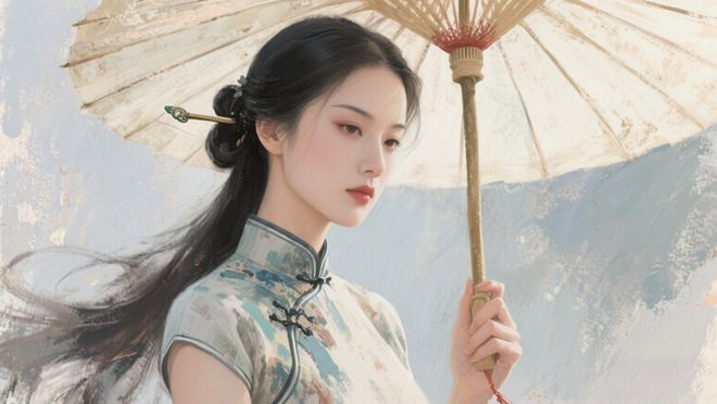 奶》续季双破亿短剧的尽头是系列化开元棋牌《云渺》一年五季《太奶(图4) 奶》续季双破亿短剧的尽头是系列化开元棋牌《云渺》一年五季《太奶(图4)