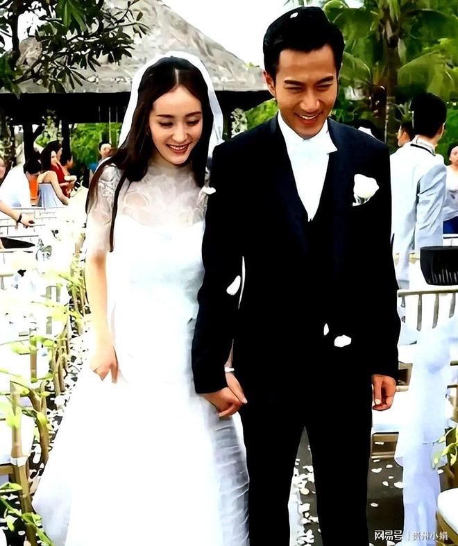 嫌弃的“保姆”杨幂如今狠狠打了他的脸开元ky棋牌风水轮流转!曾被刘恺威(图4) 嫌弃的“保姆”杨幂如今狠狠打了他的脸开元ky棋牌风水轮流转!曾被刘恺威(图4)