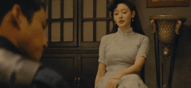 疯」文学赵露思陈伟霆心机夫妻太上头开元棋牌app国庆邀你看十部「发(图3)