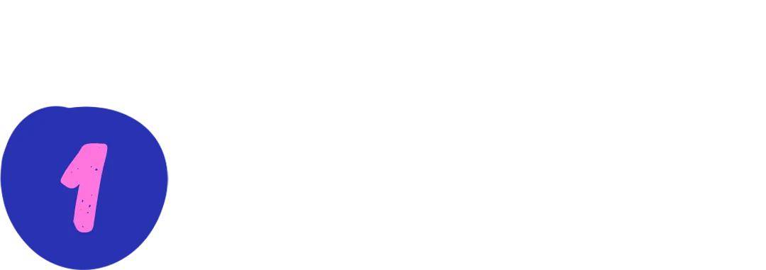 疯」文学赵露思陈伟霆心机夫妻太上头开元棋牌app国庆邀你看十部「发(图6)