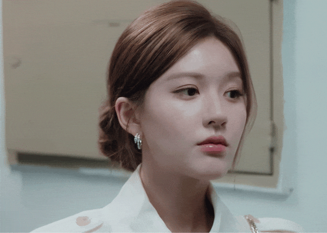 疯」文学赵露思陈伟霆心机夫妻太上头开元棋牌app国庆邀你看十部「发(图10)