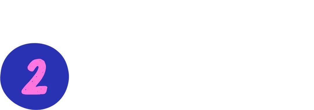 疯」文学赵露思陈伟霆心机夫妻太上头开元棋牌app国庆邀你看十部「发(图14)