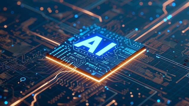 mi集体下滑“AI+医疗”异军突起｜2025年三季度AI应用价值榜开元棋牌网站豆包月活首超DeepSeek登顶即梦、可灵、智谱、Ki(图3)