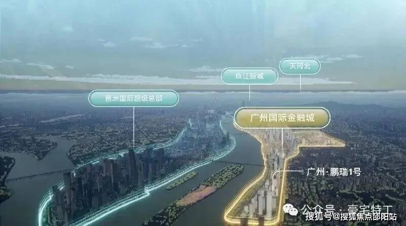 中心-欢迎您-楼盘详情-最新价格-户型图-容积率@最新售楼处开元棋牌广州·鹏瑞1号(售楼处)首页网站-广州·鹏瑞1号营销(图1)