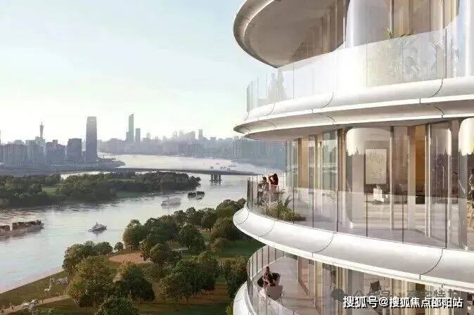 中心-欢迎您-楼盘详情-最新价格-户型图-容积率@最新售楼处开元棋牌广州·鹏瑞1号(售楼处)首页网站-广州·鹏瑞1号营销(图2)