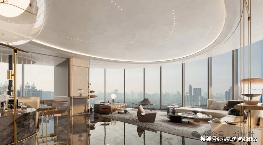 中心-欢迎您-楼盘详情-最新价格-户型图-容积率@最新售楼处开元棋牌广州·鹏瑞1号(售楼处)首页网站-广州·鹏瑞1号营销(图3)