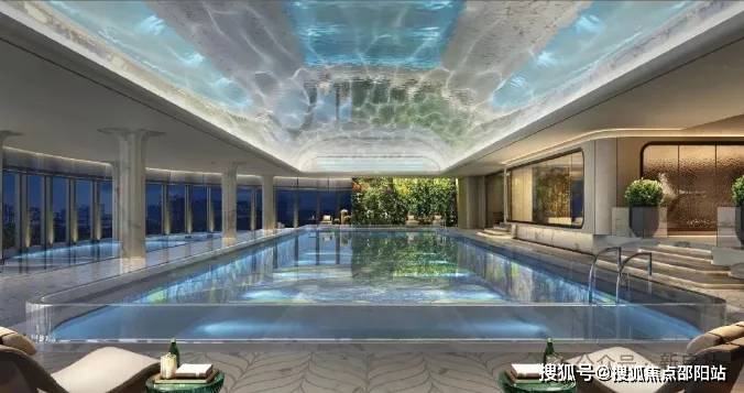 中心-欢迎您-楼盘详情-最新价格-户型图-容积率@最新售楼处开元棋牌广州·鹏瑞1号(售楼处)首页网站-广州·鹏瑞1号营销(图4)