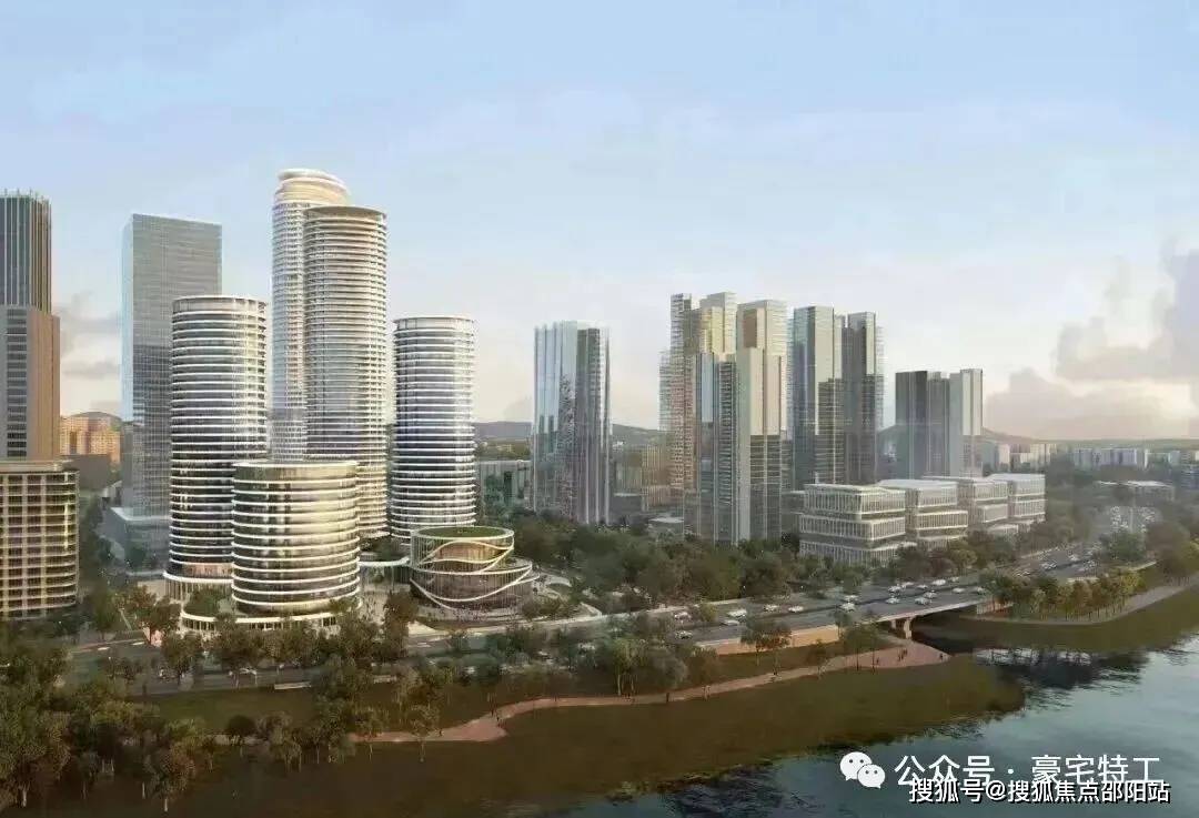 中心-欢迎您-楼盘详情-最新价格-户型图-容积率@最新售楼处开元棋牌广州·鹏瑞1号(售楼处)首页网站-广州·鹏瑞1号营销(图6)