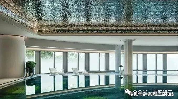 中心-欢迎您-楼盘详情-最新价格-户型图-容积率@最新售楼处开元棋牌广州·鹏瑞1号(售楼处)首页网站-广州·鹏瑞1号营销(图7)