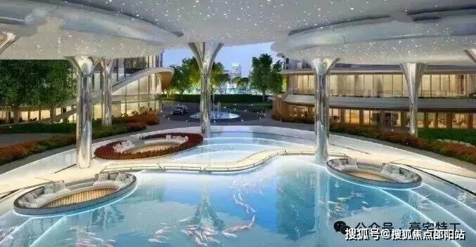 中心-欢迎您-楼盘详情-最新价格-户型图-容积率@最新售楼处开元棋牌广州·鹏瑞1号(售楼处)首页网站-广州·鹏瑞1号营销(图8)