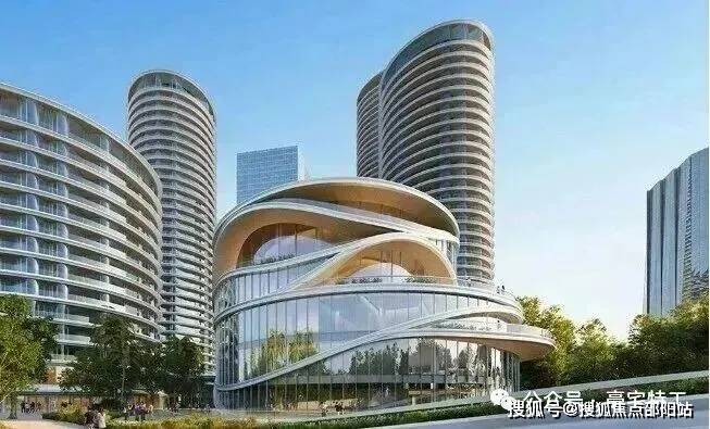 中心-欢迎您-楼盘详情-最新价格-户型图-容积率@最新售楼处开元棋牌广州·鹏瑞1号(售楼处)首页网站-广州·鹏瑞1号营销(图12)