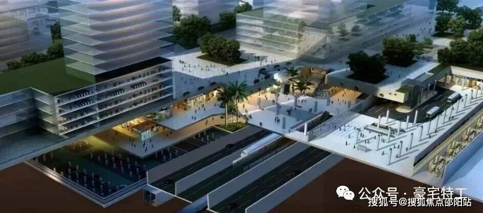 中心-欢迎您-楼盘详情-最新价格-户型图-容积率@最新售楼处开元棋牌广州·鹏瑞1号(售楼处)首页网站-广州·鹏瑞1号营销(图10)