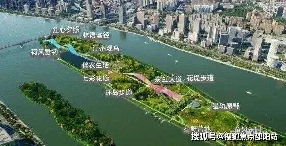 中心-欢迎您-楼盘详情-最新价格-户型图-容积率@最新售楼处开元棋牌广州·鹏瑞1号(售楼处)首页网站-广州·鹏瑞1号营销(图11)