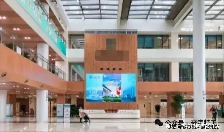 中心-欢迎您-楼盘详情-最新价格-户型图-容积率@最新售楼处开元棋牌广州·鹏瑞1号(售楼处)首页网站-广州·鹏瑞1号营销(图13)