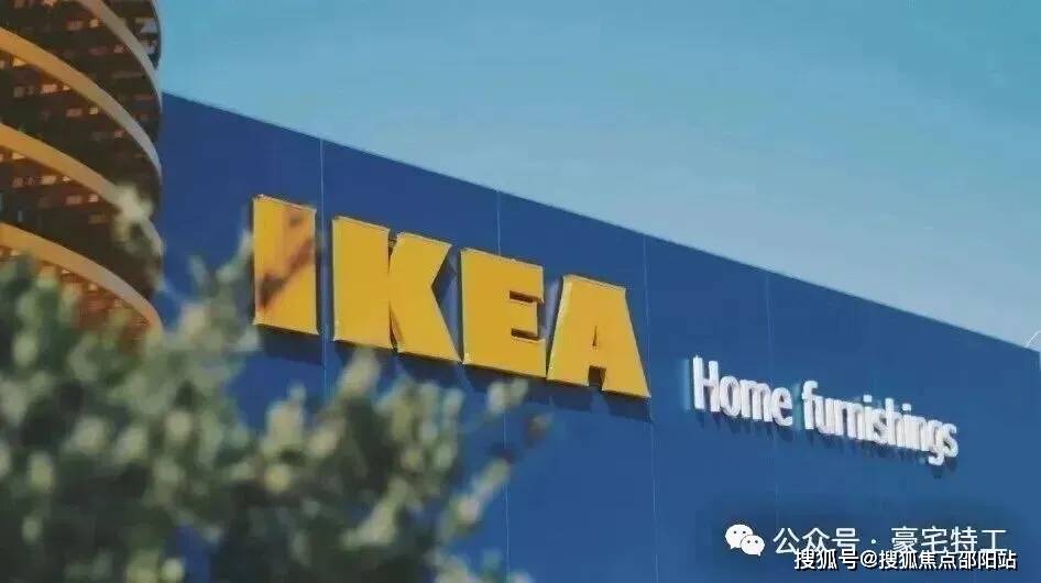 中心-欢迎您-楼盘详情-最新价格-户型图-容积率@最新售楼处开元棋牌广州·鹏瑞1号(售楼处)首页网站-广州·鹏瑞1号营销(图14)