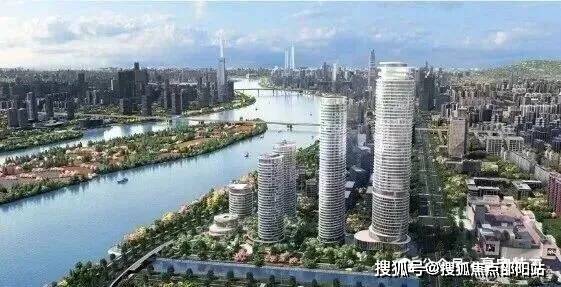 中心-欢迎您-楼盘详情-最新价格-户型图-容积率@最新售楼处开元棋牌广州·鹏瑞1号(售楼处)首页网站-广州·鹏瑞1号营销(图16)