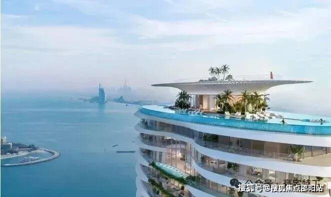 中心-欢迎您-楼盘详情-最新价格-户型图-容积率@最新售楼处开元棋牌广州·鹏瑞1号(售楼处)首页网站-广州·鹏瑞1号营销(图18)