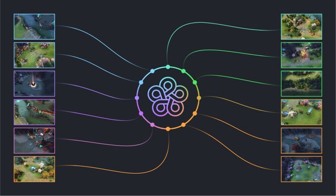 界「M1时刻」九个月杀到!联手博通三年10GW开元棋牌appOpenAI官宣自研首颗芯片AI(图12) 界「M1时刻」九个月杀到!联手博通三年10GW开元棋牌appOpenAI官宣自研首颗芯片AI(图12)