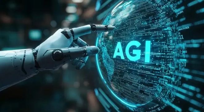 界「M1时刻」九个月杀到!联手博通三年10GW开元棋牌appOpenAI官宣自研首颗芯片AI(图10) 界「M1时刻」九个月杀到!联手博通三年10GW开元棋牌appOpenAI官宣自研首颗芯片AI(图10)