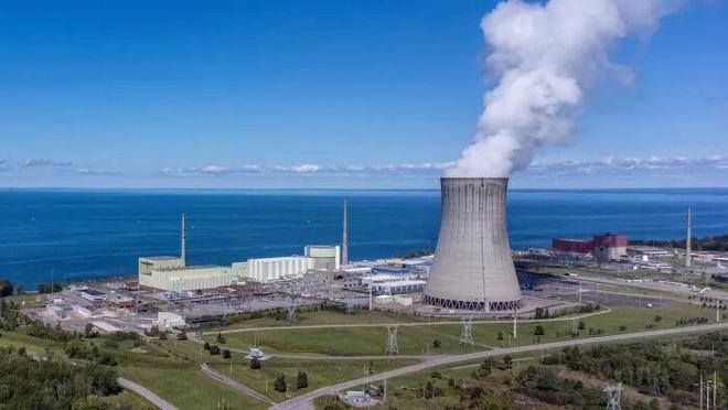 界「M1时刻」九个月杀到!联手博通三年10GW开元棋牌appOpenAI官宣自研首颗芯片AI(图7) 界「M1时刻」九个月杀到!联手博通三年10GW开元棋牌appOpenAI官宣自研首颗芯片AI(图7)