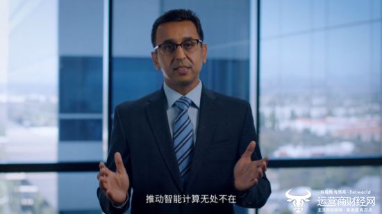 25中国移动全球合作伙伴大会开元棋牌app高通亮相20(图5)