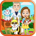 16页-PChome开元棋牌手游天地第1(图2) 16页-PChome开元棋牌手游天地第1(图2)