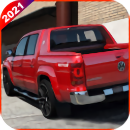 16页-PChome开元棋牌手游天地第1(图3) 16页-PChome开元棋牌手游天地第1(图3)