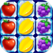 16页-PChome开元棋牌手游天地第1(图6) 16页-PChome开元棋牌手游天地第1(图6)