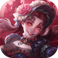 16页-PChome开元棋牌手游天地第1(图5)