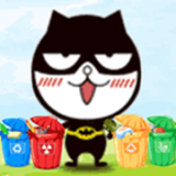 16页-PChome开元棋牌手游天地第1(图7) 16页-PChome开元棋牌手游天地第1(图7)