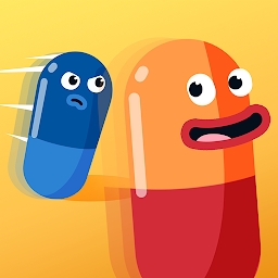 16页-PChome开元棋牌手游天地第1(图8) 16页-PChome开元棋牌手游天地第1(图8)