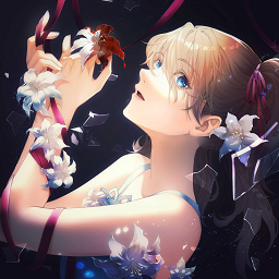 16页-PChome开元棋牌手游天地第1(图9) 16页-PChome开元棋牌手游天地第1(图9)