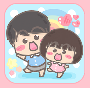 16页-PChome开元棋牌手游天地第1(图10) 16页-PChome开元棋牌手游天地第1(图10)