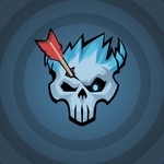 16页-PChome开元棋牌手游天地第1(图11) 16页-PChome开元棋牌手游天地第1(图11)