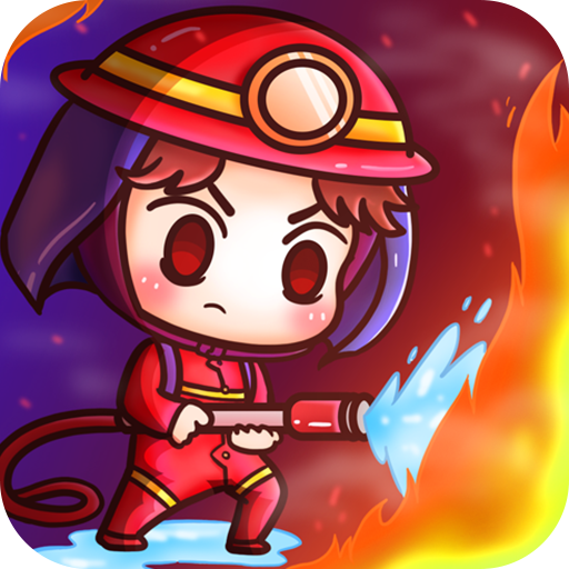 16页-PChome开元棋牌手游天地第1(图15) 16页-PChome开元棋牌手游天地第1(图15)