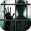 16页-PChome开元棋牌手游天地第1(图14) 16页-PChome开元棋牌手游天地第1(图14)