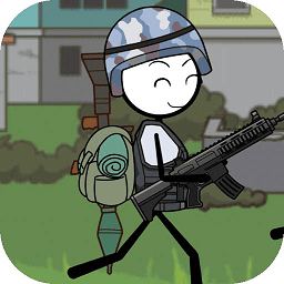 16页-PChome开元棋牌手游天地第1(图16) 16页-PChome开元棋牌手游天地第1(图16)