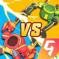 16页-PChome开元棋牌手游天地第1(图17) 16页-PChome开元棋牌手游天地第1(图17)