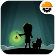 16页-PChome开元棋牌手游天地第1(图18) 16页-PChome开元棋牌手游天地第1(图18)