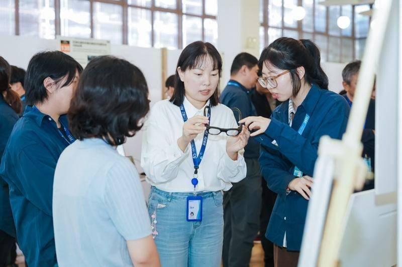 “透视”这场创新大赛把“未来”搬进现实ky开元棋牌剧本杀不用搭场景、行车可(图4) “透视”这场创新大赛把“未来”搬进现实ky开元棋牌剧本杀不用搭场景、行车可(图4)