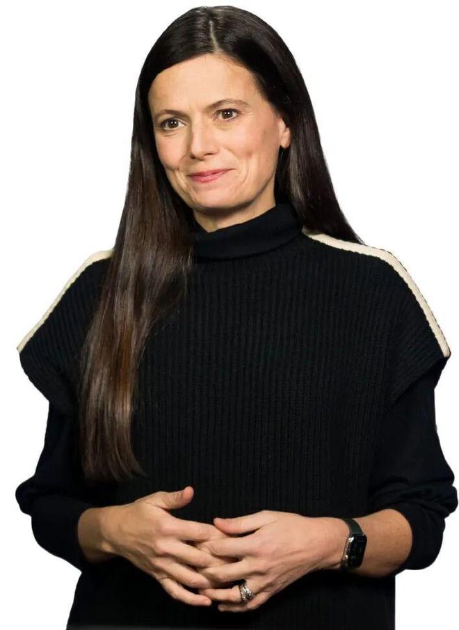 后首次对谈：「我们是天作之合！」开元棋牌奥特曼和纳德拉艰难重组(图7)