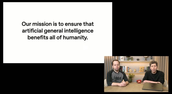 后首次对谈：「我们是天作之合！」开元棋牌奥特曼和纳德拉艰难重组(图4)