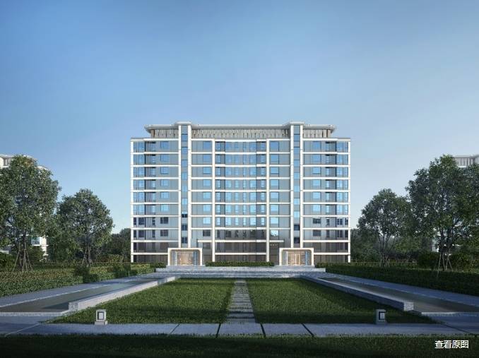 盘发布：售楼处电线小时电线最新房价楼盘评