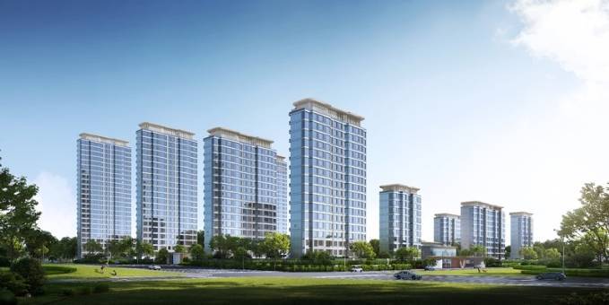 盘发布:售楼处电线小时电线最新房价楼盘评测开元棋牌瑶海区保利和光峯境-合肥新盘必买楼(图4) 盘发布:售楼处电线小时电线最新房价楼盘评测开元棋牌瑶海区保利和光峯境-合肥新盘必买楼(图4)