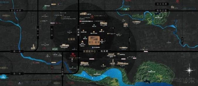 盘发布:售楼处电线小时电线最新房价楼盘评测开元棋牌瑶海区保利和光峯境-合肥新盘必买楼(图5) 盘发布:售楼处电线小时电线最新房价楼盘评测开元棋牌瑶海区保利和光峯境-合肥新盘必买楼(图5)