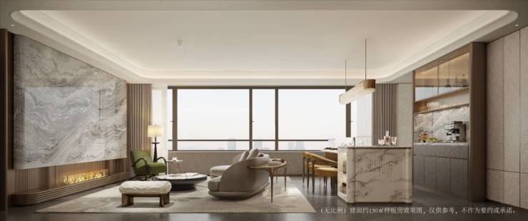 6在售楼盘-楼盘详情-售楼中心】开元棋牌