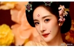 嫌弃的“保姆”杨幂如今狠狠打了他的脸开元