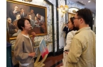 季”启动 剧本杀里感受天桥文化开元棋牌“